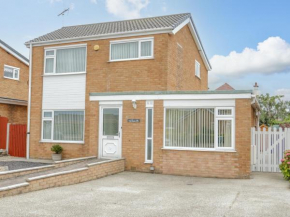 4 Penrhyn Beach East